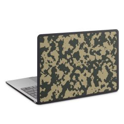 Hard Case for MacBook anthracite