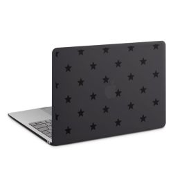 Hard Case für MacBook anthrazit