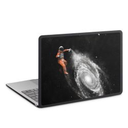 Hard Case für MacBook anthrazit