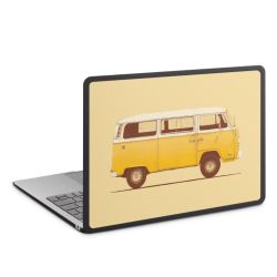 Hard Case für MacBook anthrazit