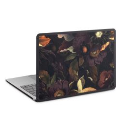 Hard Case for MacBook anthracite