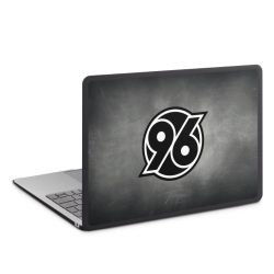 Hard Case für MacBook anthrazit