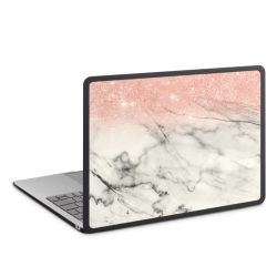 Hard Case for MacBook anthracite