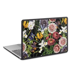 Hard Case für MacBook anthrazit