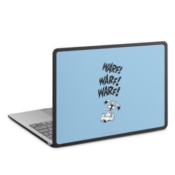 Hard Case für MacBook anthrazit