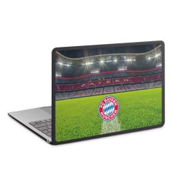 Hard Case für MacBook anthrazit