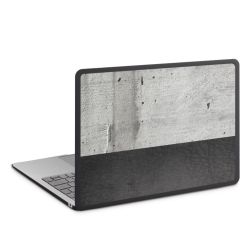 Hard Case for MacBook anthracite