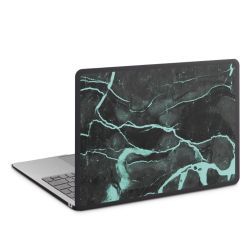 Hard Case für MacBook anthrazit