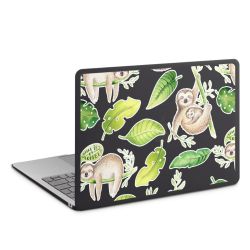 Hard Case für MacBook anthrazit