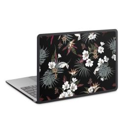 Hard Case für MacBook anthrazit