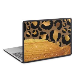 Hard Case für MacBook anthrazit