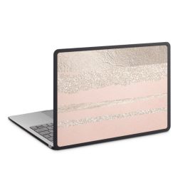 Hard Case für MacBook anthrazit