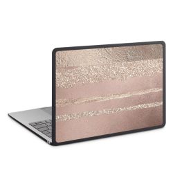 Hard Case für MacBook anthrazit