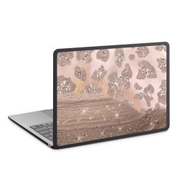 Hard Case für MacBook anthrazit