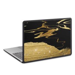 Hard Case für MacBook anthrazit