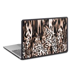 Hard Case für MacBook anthrazit