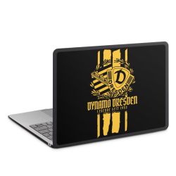 Hard Case für MacBook anthrazit