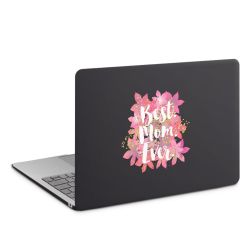 Hard Case for MacBook anthracite