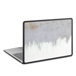 Hard Case for MacBook anthracite