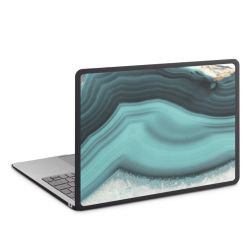 Hard Case für MacBook anthrazit