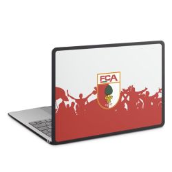 Hard Case für MacBook anthrazit