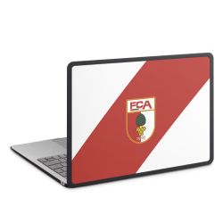 Hard Case für MacBook anthrazit