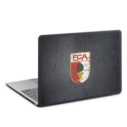 Hard Case für MacBook anthrazit