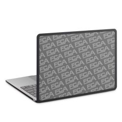 Hard Case für MacBook anthrazit