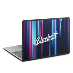 Hard Case für MacBook anthrazit