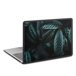 Hard Case für MacBook anthrazit