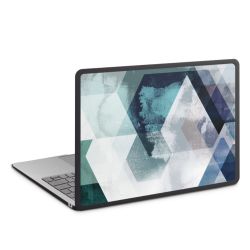 Hard Case für MacBook anthrazit