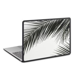 Hard Case für MacBook anthrazit