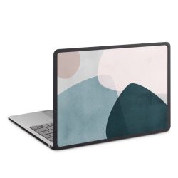 Hard Case for MacBook anthracite