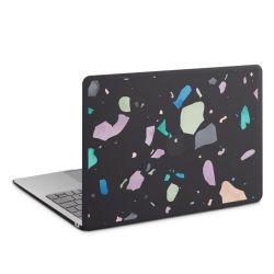 Hard Case for MacBook anthracite