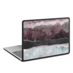 Hard Case for MacBook anthracite