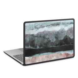 Hard Case for MacBook anthracite