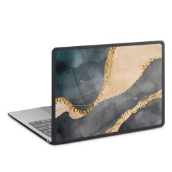 Hard Case for MacBook anthracite