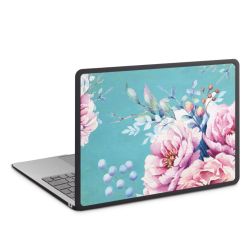 Hard Case für MacBook anthrazit