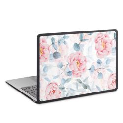 Hard Case für MacBook anthrazit