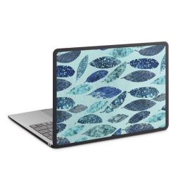 Hard Case für MacBook anthrazit