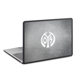 Hard Case für MacBook anthrazit