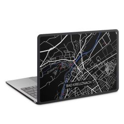 Hard Case for MacBook anthracite