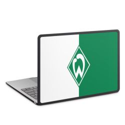 Hard Case für MacBook anthrazit