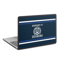 Hard Case für MacBook anthrazit