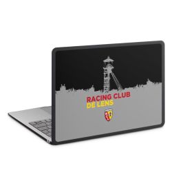 Hard Case for MacBook anthracite