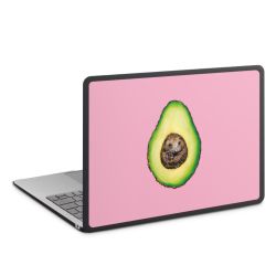 Hard Case für MacBook anthrazit