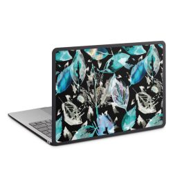 Hard Case for MacBook anthracite