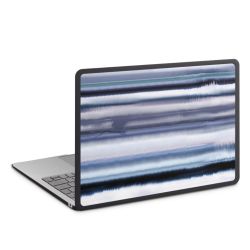 Hard Case for MacBook anthracite