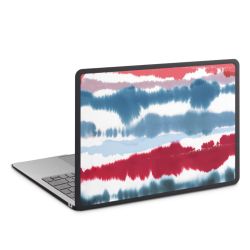 Hard Case für MacBook anthrazit