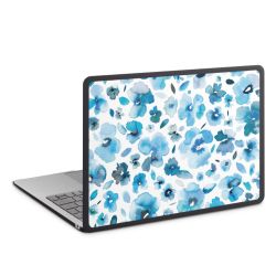 Hard Case für MacBook anthrazit